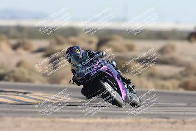 media/Jan-16-2026-CVMA Friday Practice (Fri) [[6f2bf47531]]/5-Racer 4-Trackday1/Session 5 (Turn 4)/